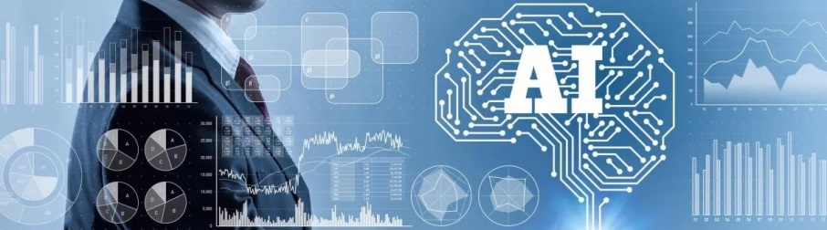 Más del 75 por ciento de los directivos que usan IA afirman que mejora la eficiencia y forma de trabajar de los equipos